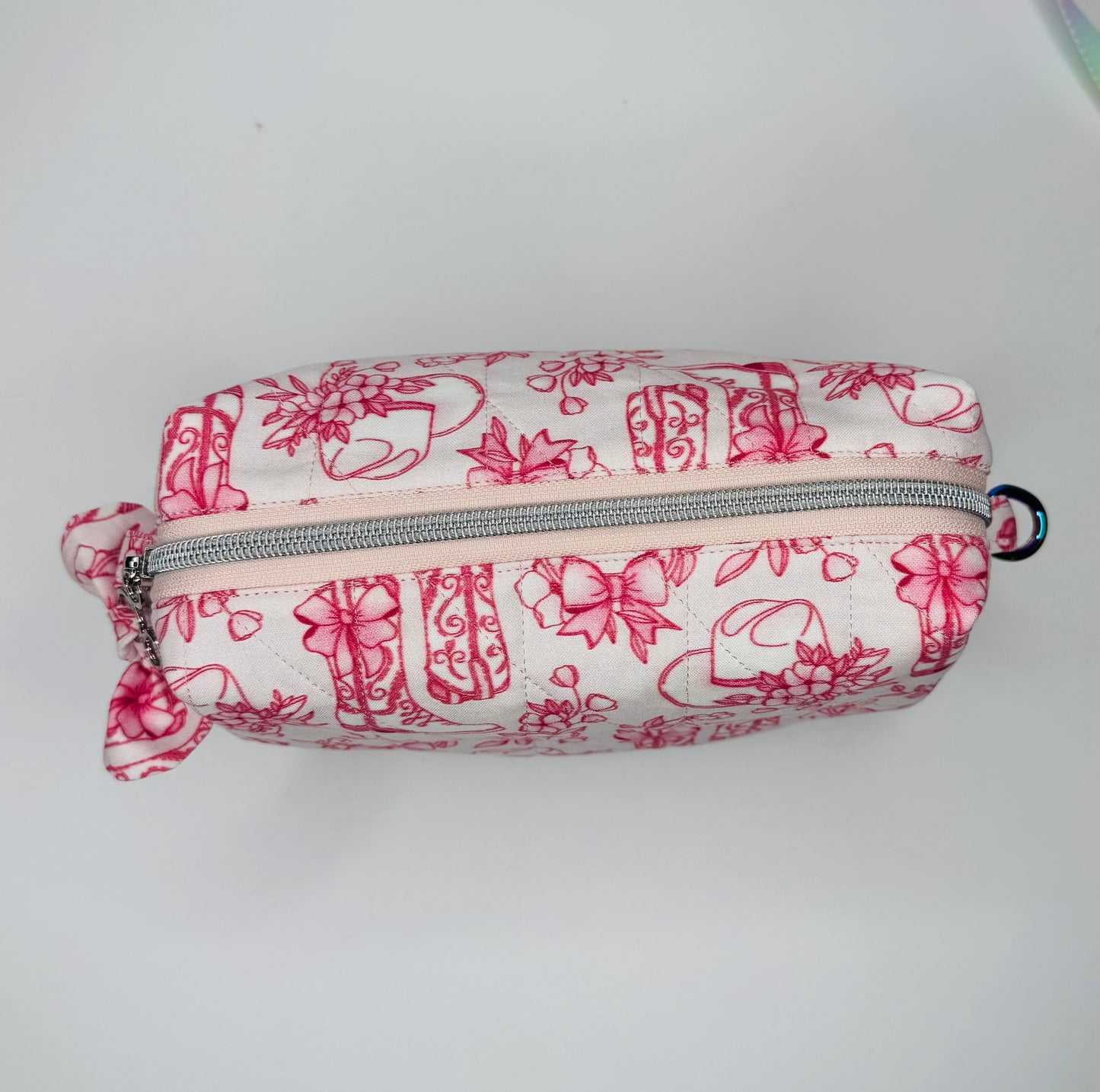 Cowgirl Small Bag