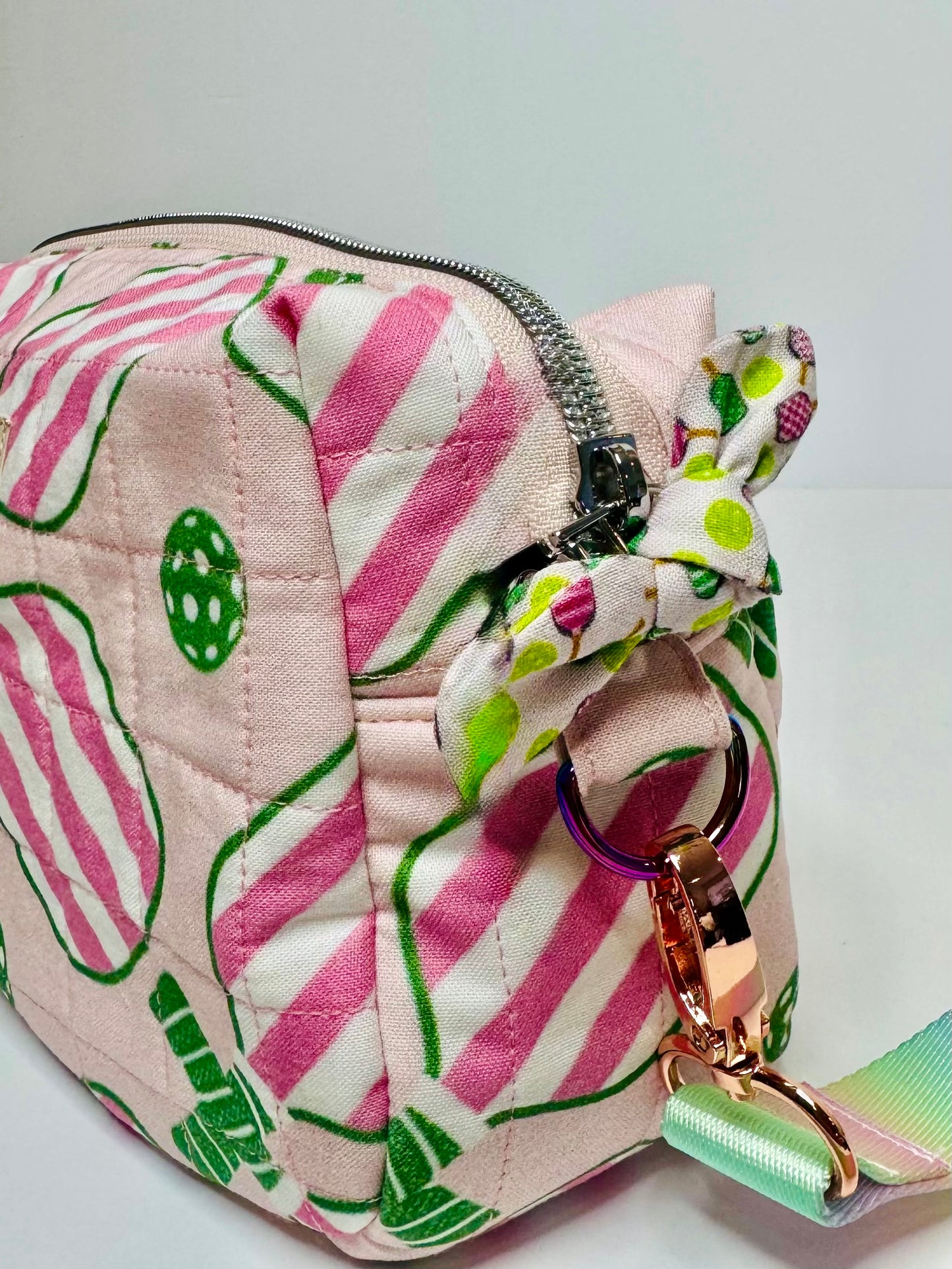 Pickle Ball Small Bag