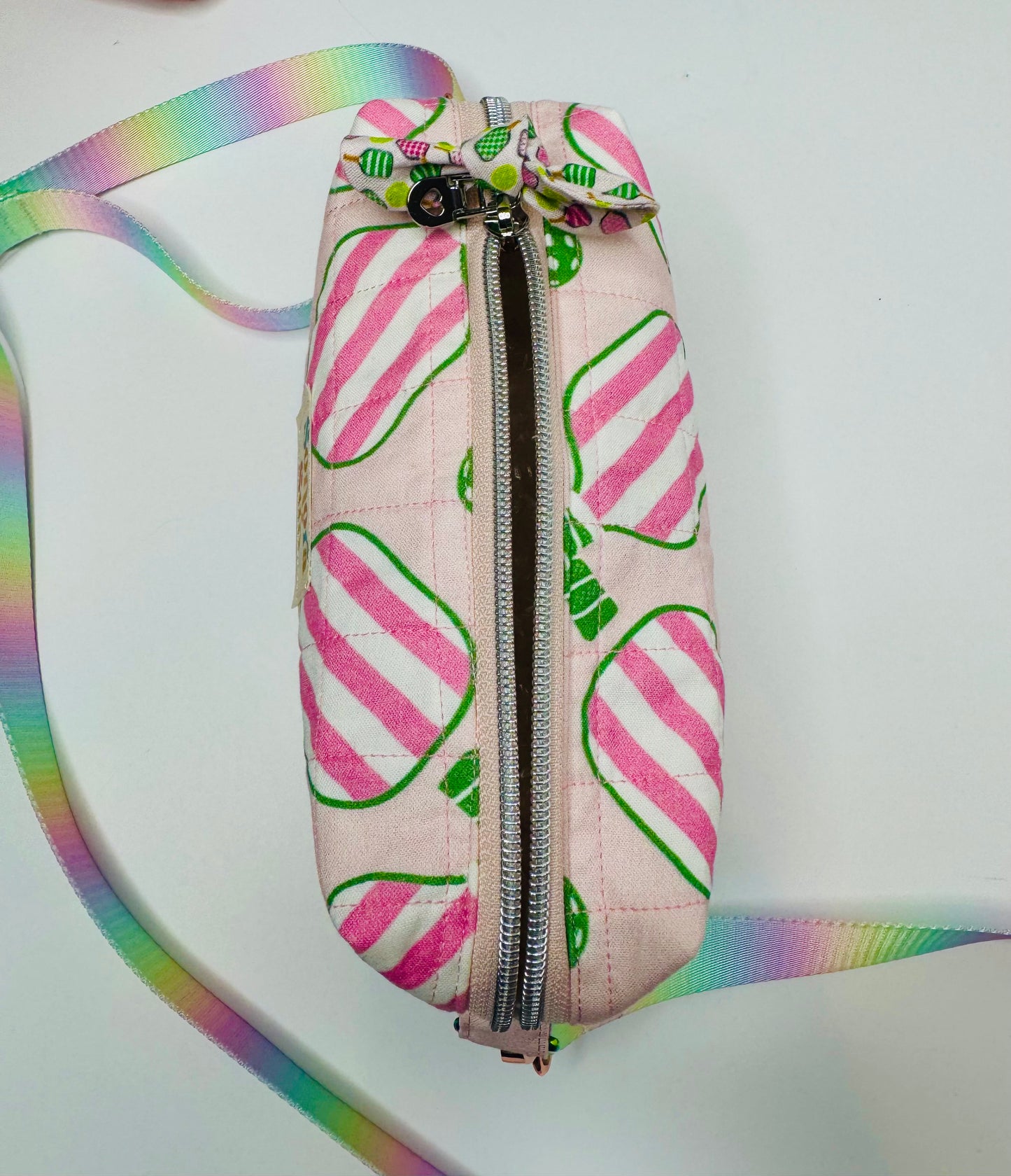 Pickle Ball Small Bag